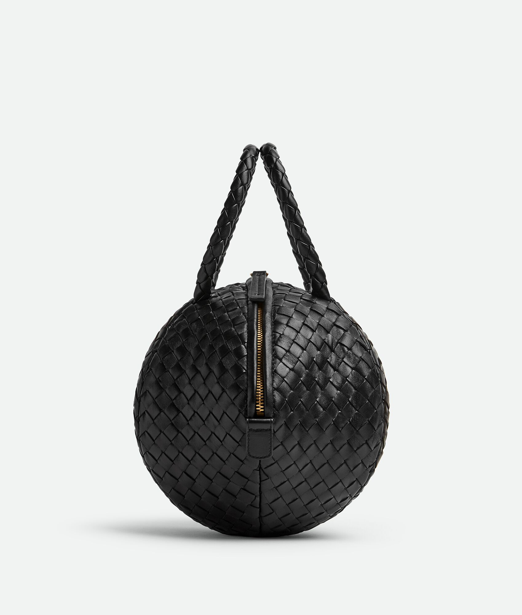 Mava Top Handle Bag
